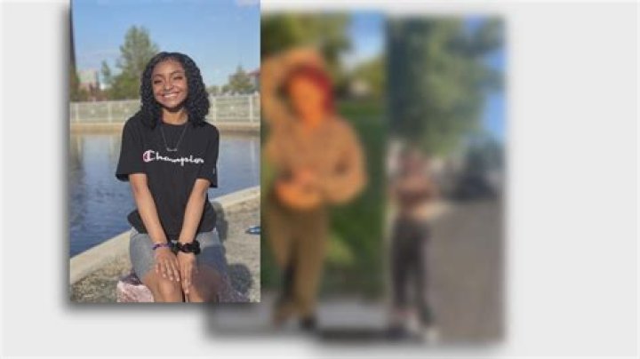 Zukhanyé Ncapayi’s Girlfriend: Who is Zukhanyé Ncapayi Dating?